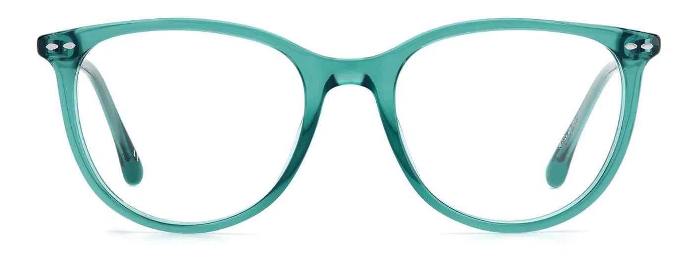 Isabel Marant IM0023 Eyeglasses - view 3